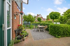 Kemphaanstraat 2, 1911 XB Uitgeest - Kemphaanstraat 2 Uitgeest de Groot 4.JPG